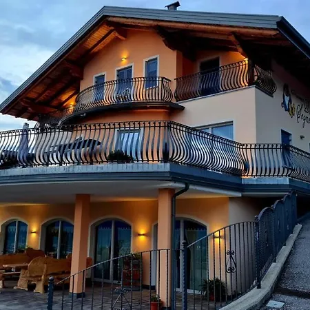 Dolce Sogno