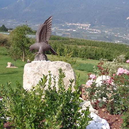 Dolce Sogno