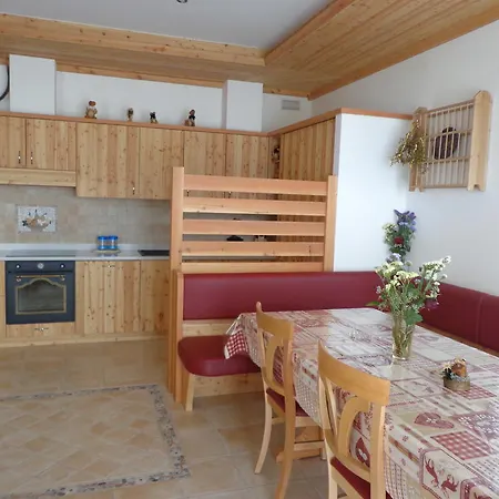 Guest house Dolce Sogno