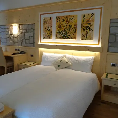 Dolce Sogno Coredo