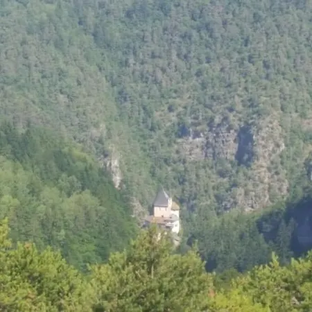 Affittacamere Dolce Sogno