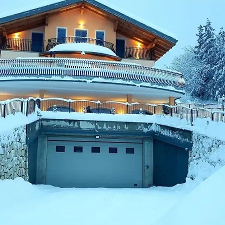 Dolce Sogno *