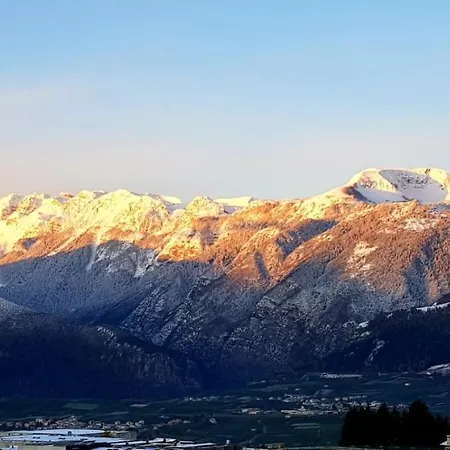Dolce Sogno Coredo