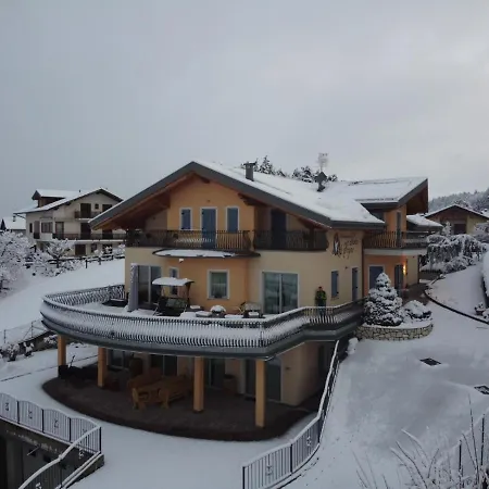Dolce Sogno