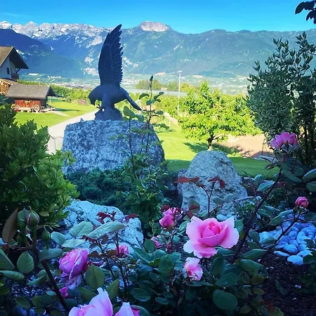 Dolce Sogno Coredo