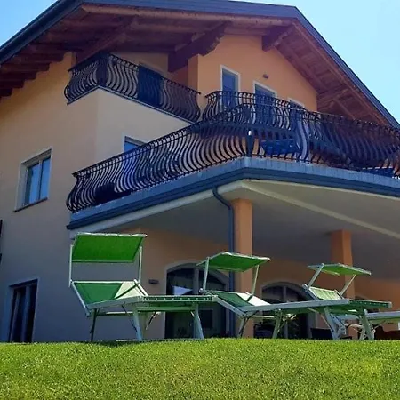Dolce Sogno